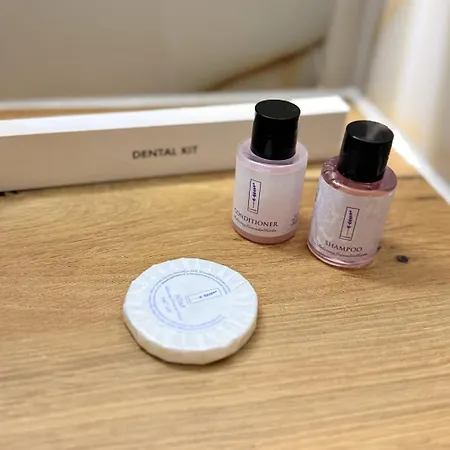 Bujtina Guri Hanit *