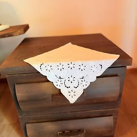 Bujtina Guri Hanit *