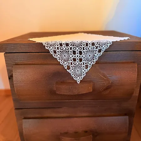 Bujtina Guri Hanit Ferr-Shkopet