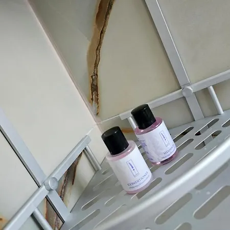 Bujtina Guri Hanit Farm stay Ferr-Shkopet