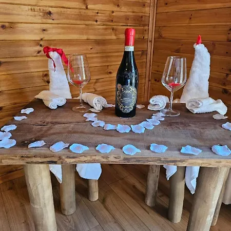 Bujtina Guri Hanit *