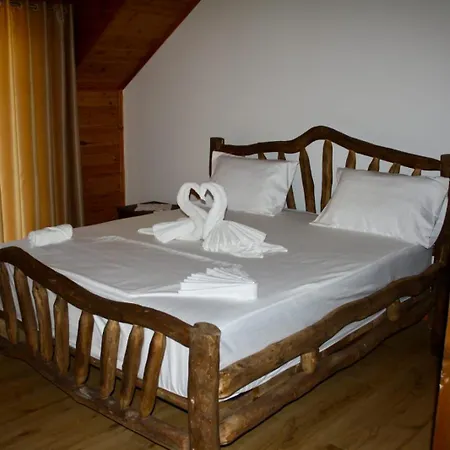 Bujtina Guri Hanit