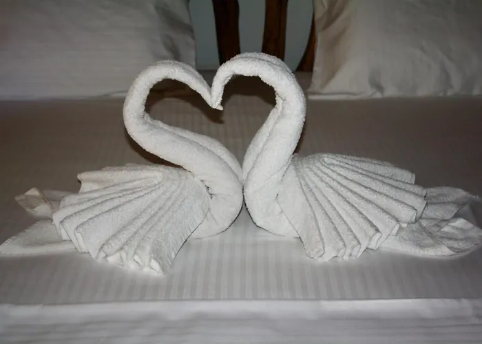 农家乐 Bujtina Guri Hanit Ferr-Shkopet