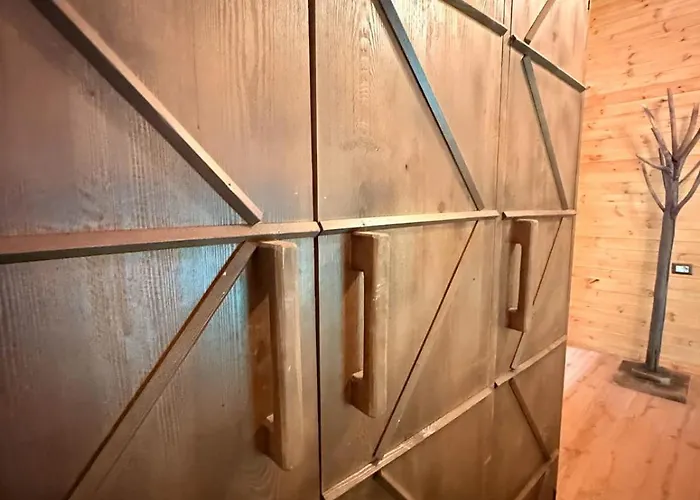 Bujtina Guri Hanit Ferr-Shkopet