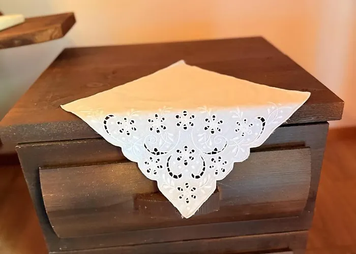 Bujtina Guri Hanit *