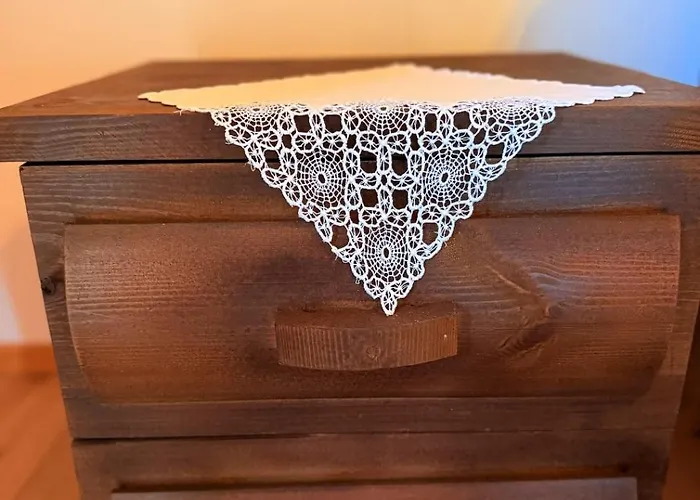 Bujtina Guri Hanit Ferr-Shkopet