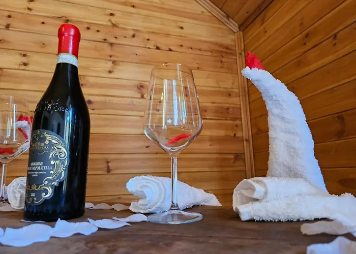 Bujtina Guri Hanit * Ferr-Shkopet